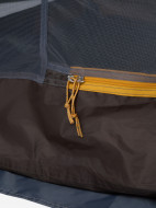 Палатка 2-местная Naturehike Mongar Ultralight — фото №31