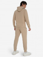 Костюм мужской Demix Basic — фото №3