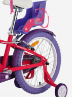 Stern Vicky 18" қыздар велосипеді — фото №8