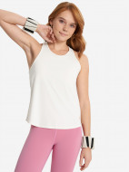 Майка женская Sensana