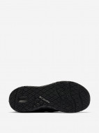 Columbia Drainmaker™ Atv ерлер кроссовкасы — фото №9