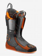 Ботинки горнолыжные Tecnica Mach1 MV 130 TD GW — фото №5