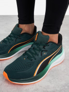 Кроссовки женские Puma Skyrocket Lite 2 — фото №9