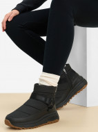 Kappa Falcade Puffy әйелдер жылы кроссовкасы — фото №11