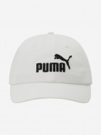 Бейсболка для мальчиков PUMA — фото №6
