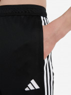 Брюки для мальчиков adidas Tiro — фото №6