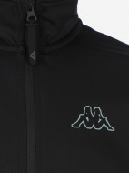 Джемпер для мальчиков Kappa — фото №11