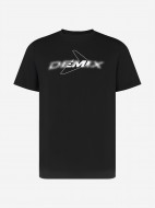 Футболка мужская Demix — фото №6