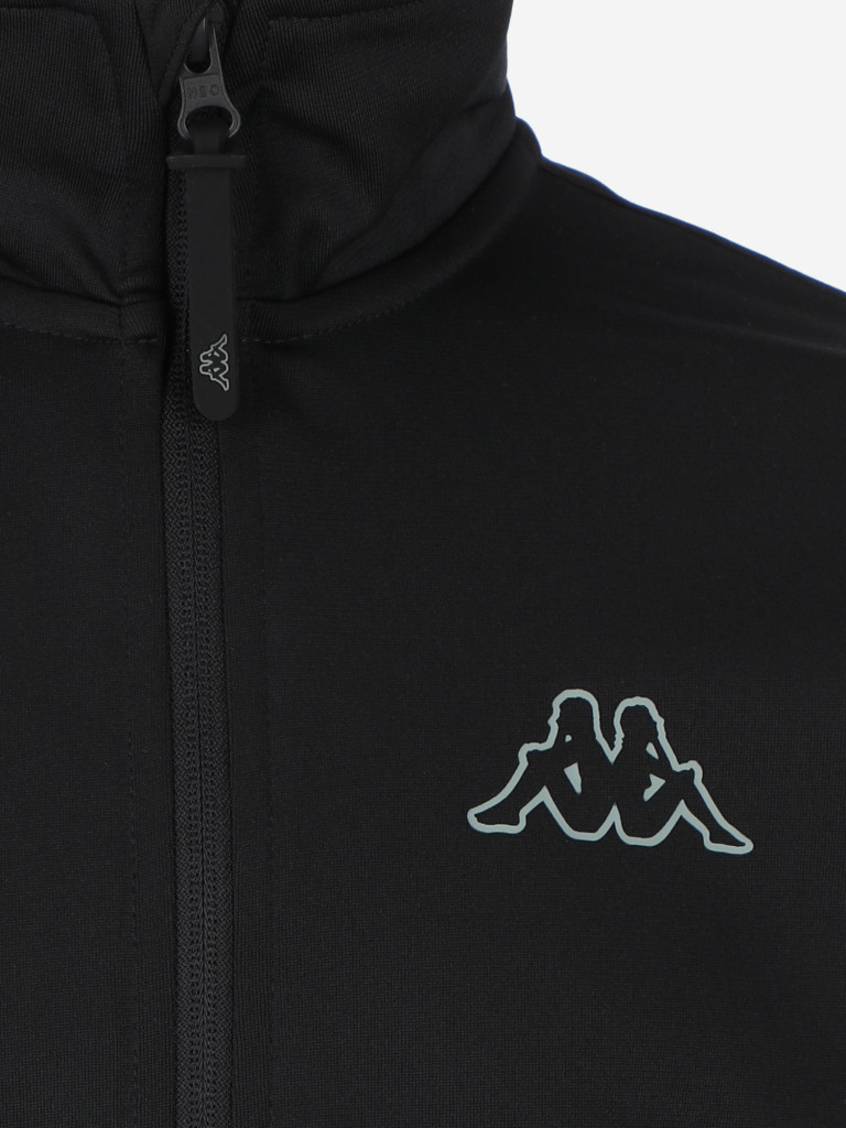 Джемпер для мальчиков Kappa — фото №11