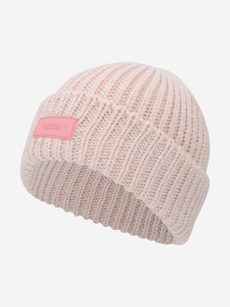 IcePeak Hartley балалар шапкасы