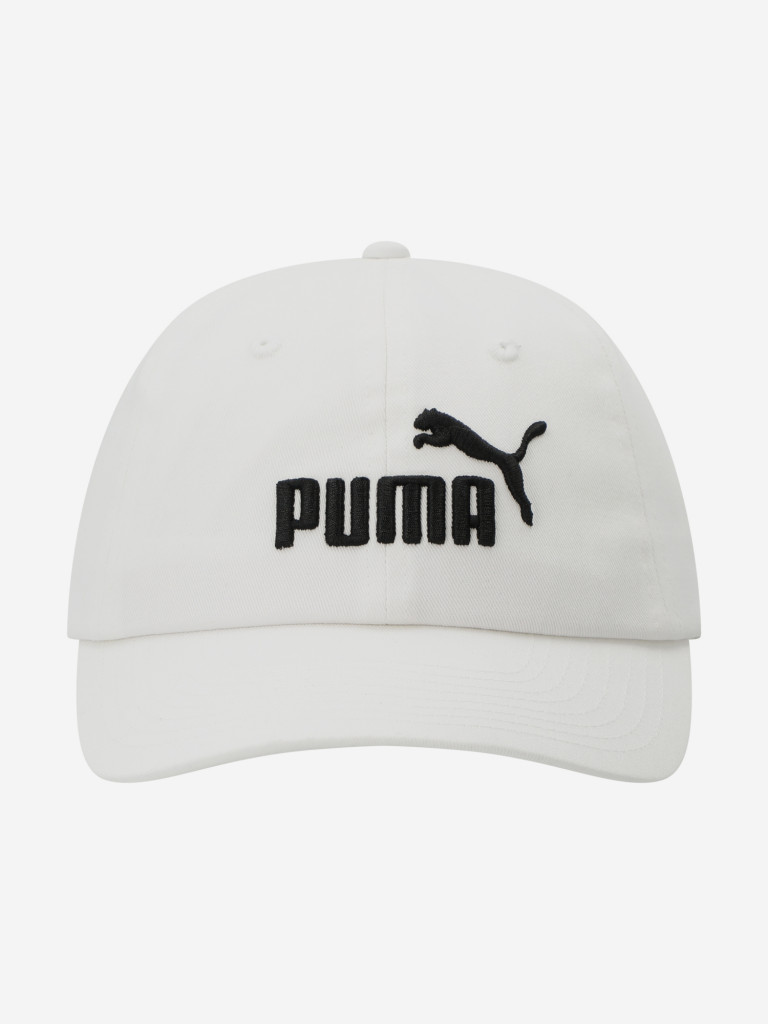 Бейсболка для мальчиков PUMA — фото №6