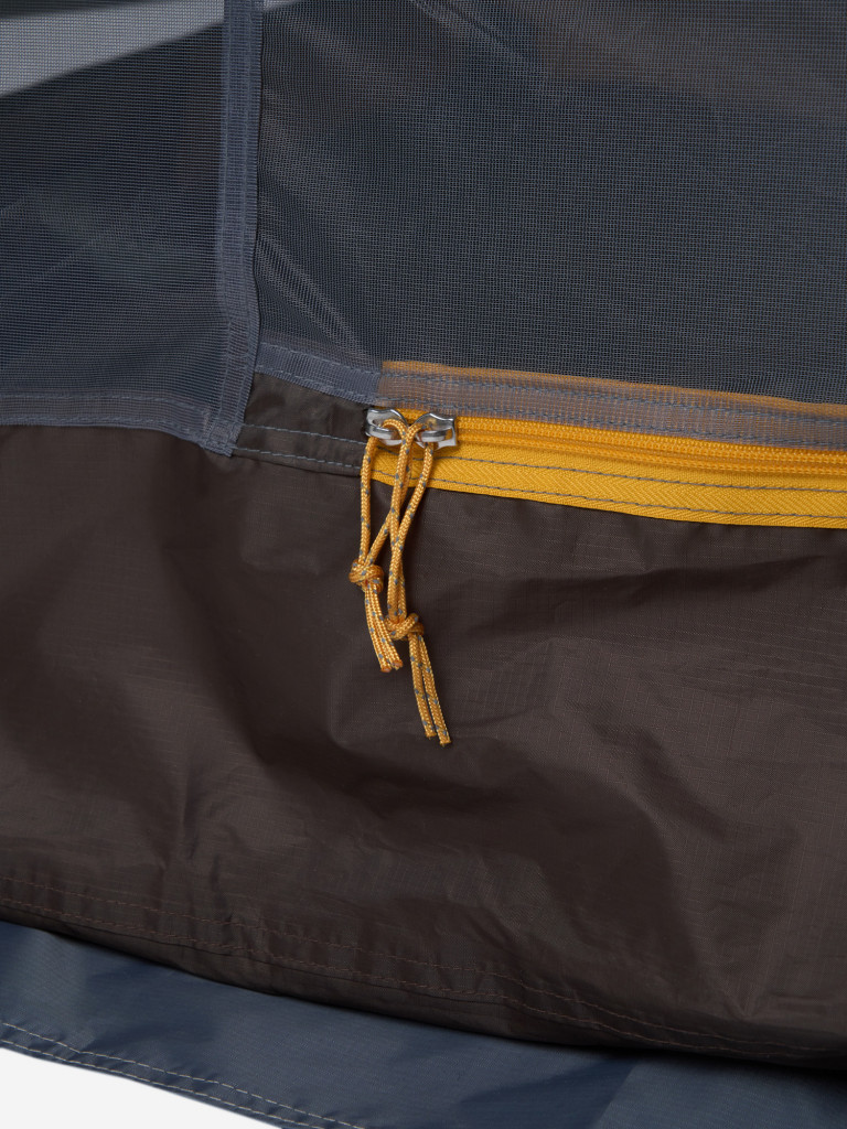 Палатка 2-местная Naturehike Mongar Ultralight — фото №31