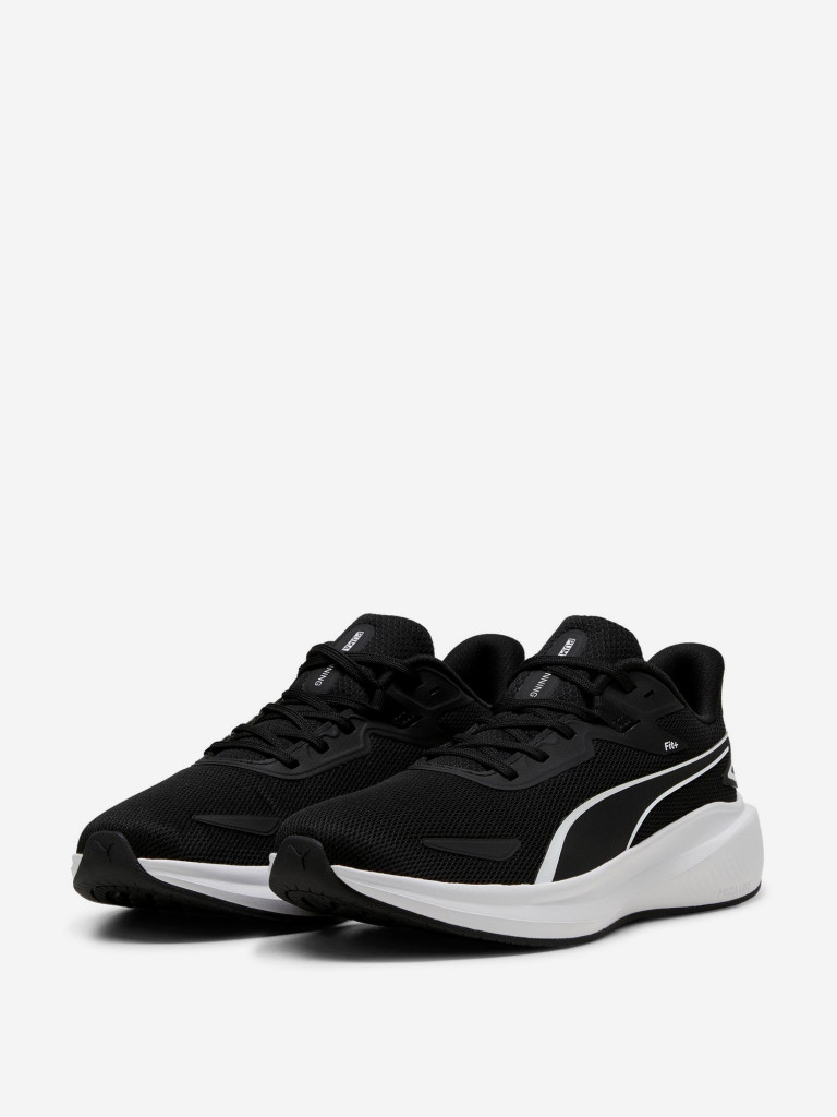 Кроссовки мужские PUMA Skyrocket Lite — фото №2