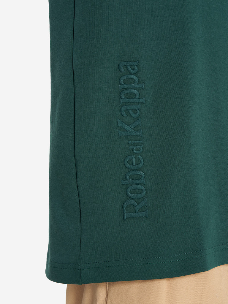 ROBE DI KAPPA ерлер футболкасы — фото №6