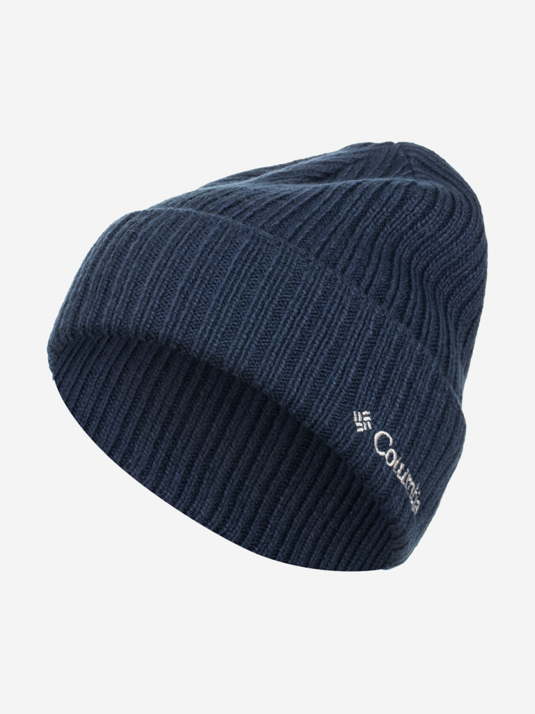 Шапка Columbia Watch Cap