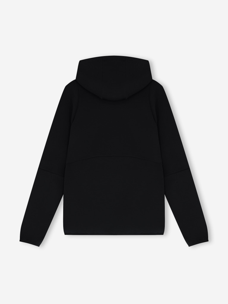 Джемпер футбольный мужскый Demix — фото №10