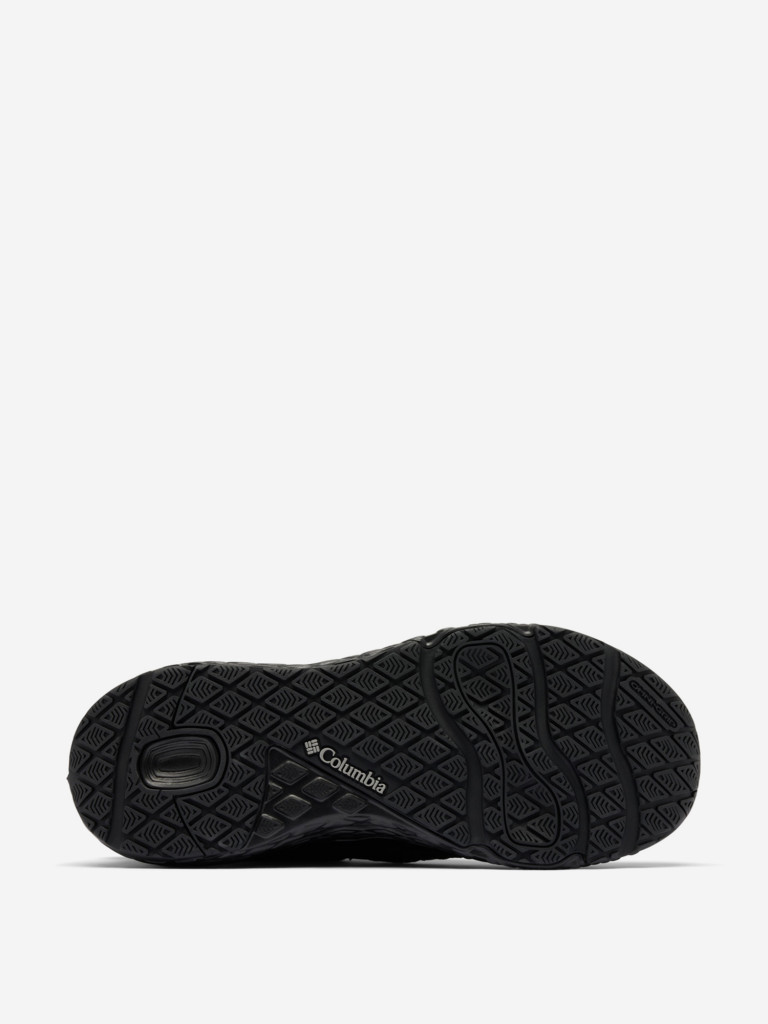 Columbia Drainmaker™ Atv ерлер кроссовкасы — фото №9