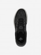 Cordillero Kayat ерлер қонышсыз бәтеңкесі — фото №5