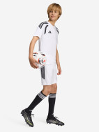 Шорты для мальчиков adidas — фото №3