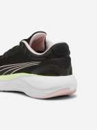 Кроссовки женские PUMA Scend Pro — фото №5