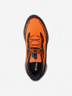 Columbia Konos Trillium Atr™ ерлер кроссовкасы — фото №5