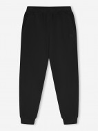 PUMA Essentials Elevated Polarfleece ерлер шалбары