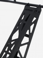 KETTLER қоссырық-турнигі — фото №5