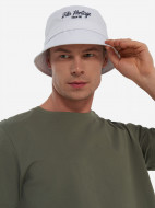 Панама FILA — фото №7