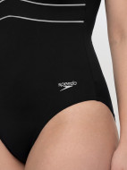 Купальник слитный женский Speedo Eclipse — фото №6