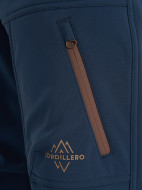 Брюки мужские Cordillero — фото №7