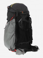 Mountain Hardwear Kazam™ рюкзагы, 45 л — фото №3