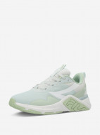 Кроссовки женские FILA Sp Titan — фото №2