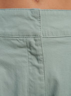 Termit әйелдер шорты — фото №8