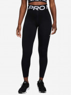 Легинсы женские Nike Sculpt