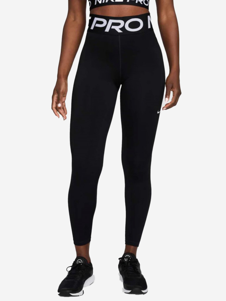 Легинсы женские Nike Sculpt