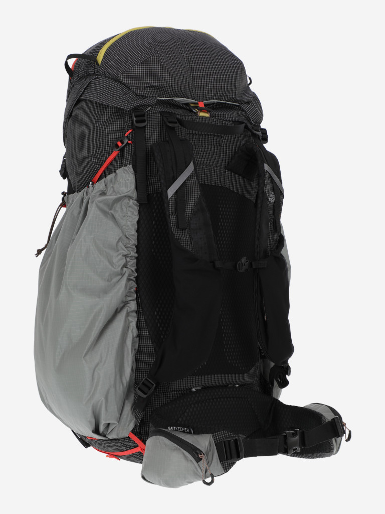 Mountain Hardwear Kazam™ рюкзагы, 45 л — фото №3