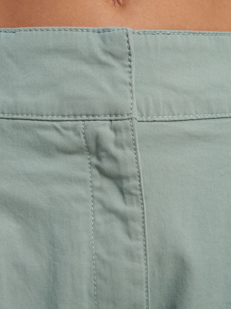 Termit әйелдер шорты — фото №8