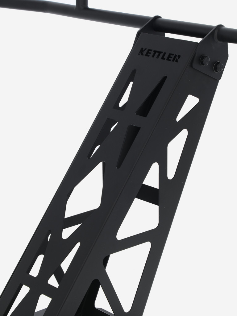 KETTLER қоссырық-турнигі — фото №5