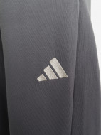 Брюки женские adidas — фото №7