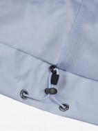 IcePeak Britton әйелдер мембраналы курткасы — фото №5