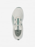 Кроссовки женские PUMA Reflect Lite Trail — фото №6