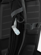 Рюкзак Kanrock x Nidecker Pow Pow 30 Special Edition — фото №11