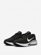 Кроссовки мужские Nike — фото №2