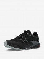 Кроссовки мужские Salomon Wings Sky GTX — фото №3
