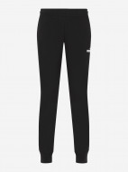 Брюки женские PUMA Ess Small No. 1 Logo — фото №8