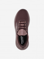 Кроссовки женские Reebok Cityride 2 — фото №5
