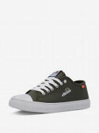 Кеды мужские Ellesse Louis — фото №3
