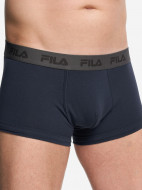 FILA ерлер тізкиімдері, 2 дана — фото №7