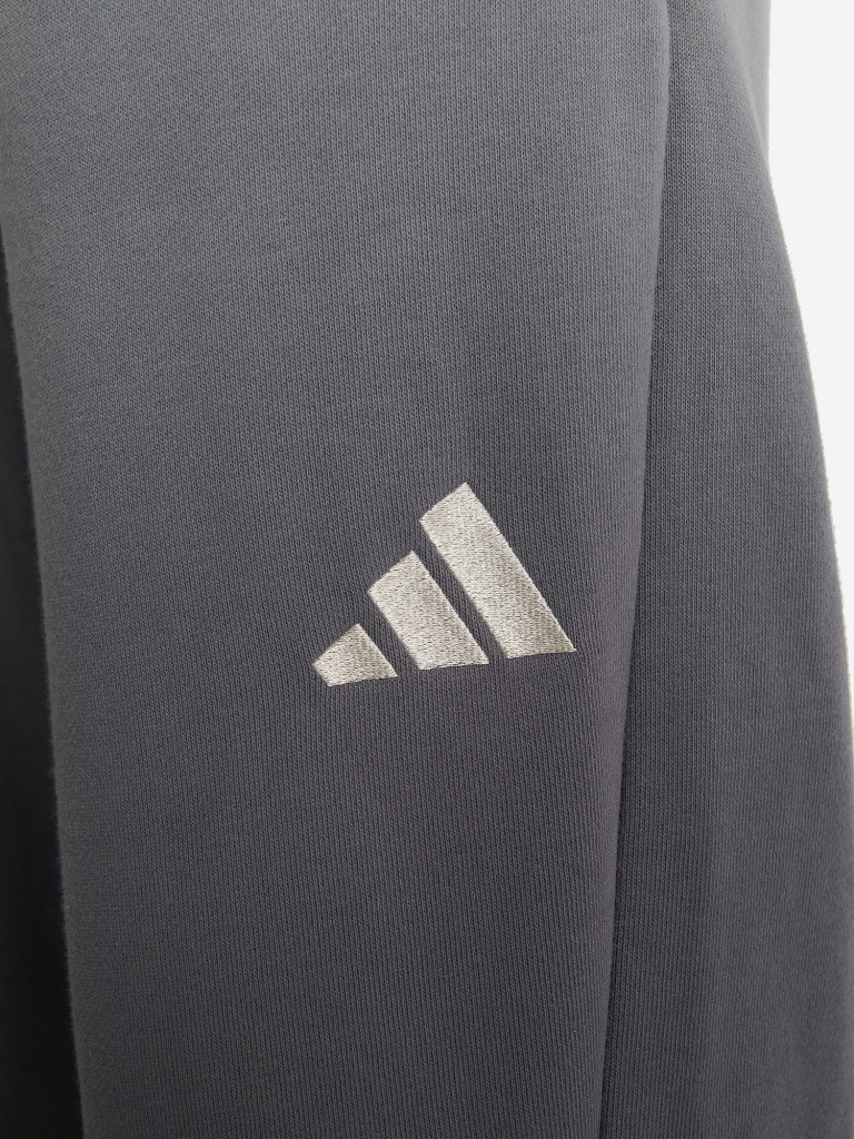 Брюки женские adidas — фото №7