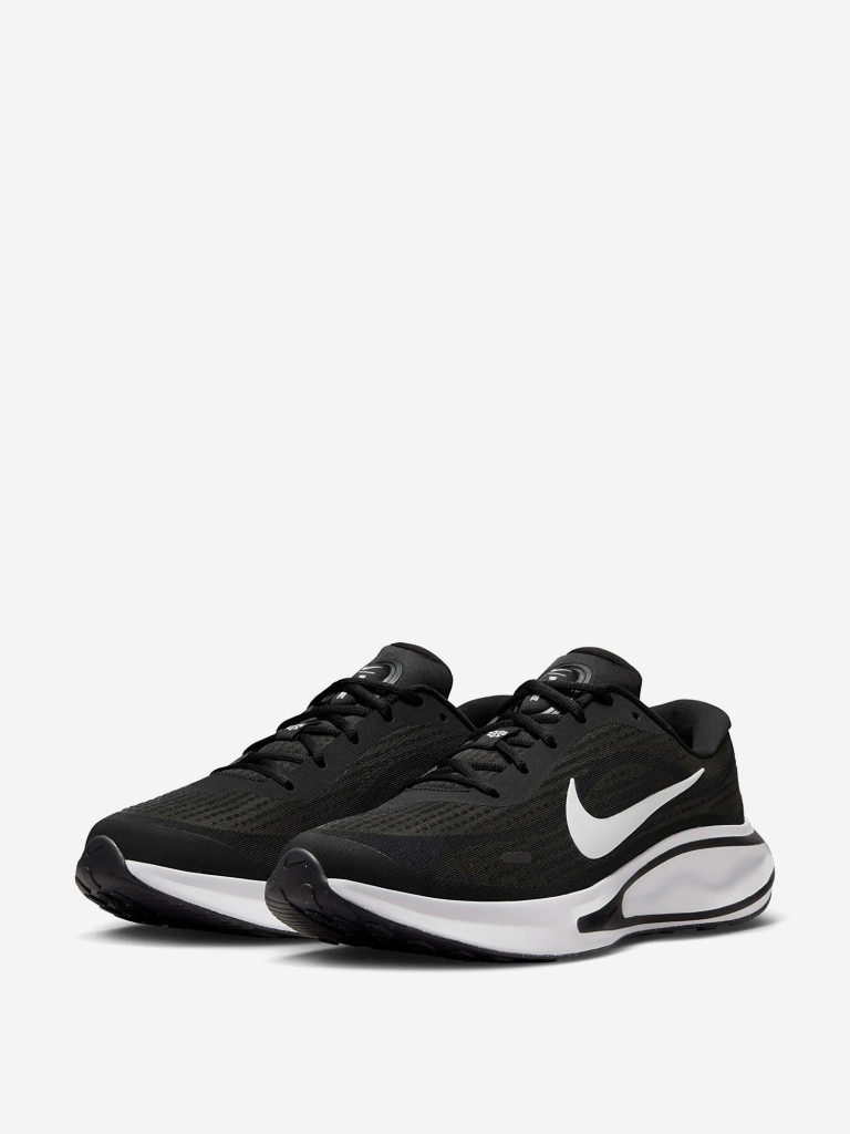 Кроссовки мужские Nike — фото №2